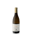 Alain Jaume Grand Veneur Châteauneuf-du-Pape La Fontaine 2020 French White Wine 75 cl 14%